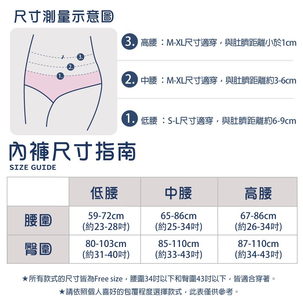【現貨】MIT台灣製 竹炭束腹三角褲 平口褲 內褲 P23933/P23934, , large