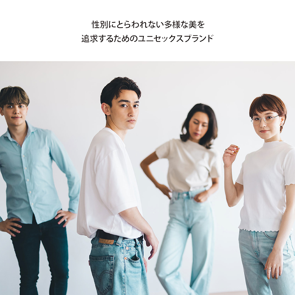 [千康嚴選]石原商店 IH UNIVEAU蜜粉撲1入, , large