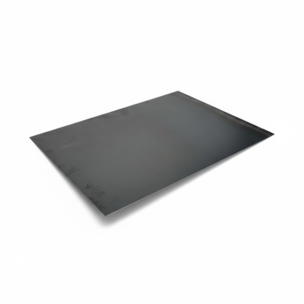 【 SHAONIANNA.TW 】黑鐵板｜未防鏽｜遇水即生鏽｜工業原料板｜DIY／黑鐵板 熱軋黑皮鐵板 工業原料 DIY加工 ⚠未防鏽遇水生鏽 圓角裁切, , large