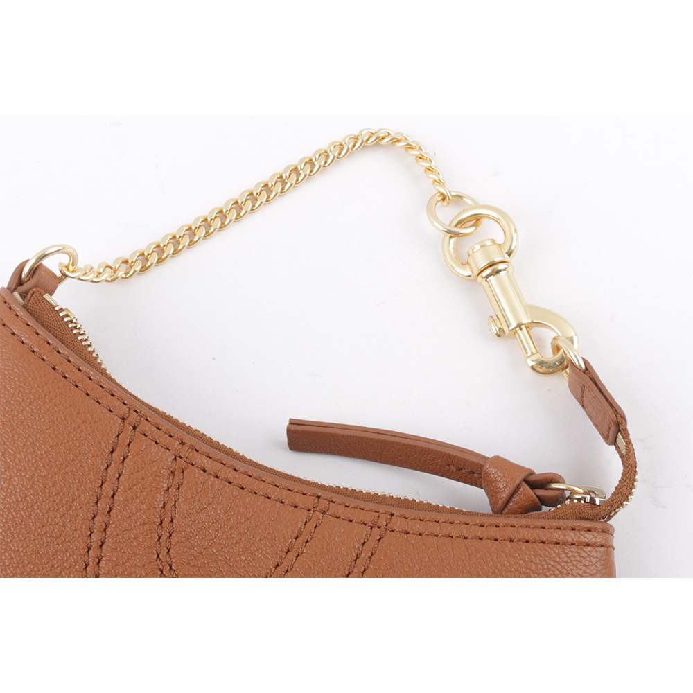  handbag, , large
