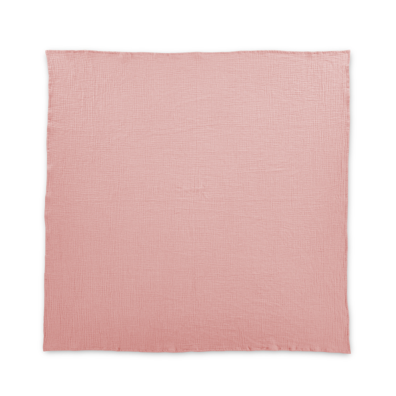 gauze blanket, , large