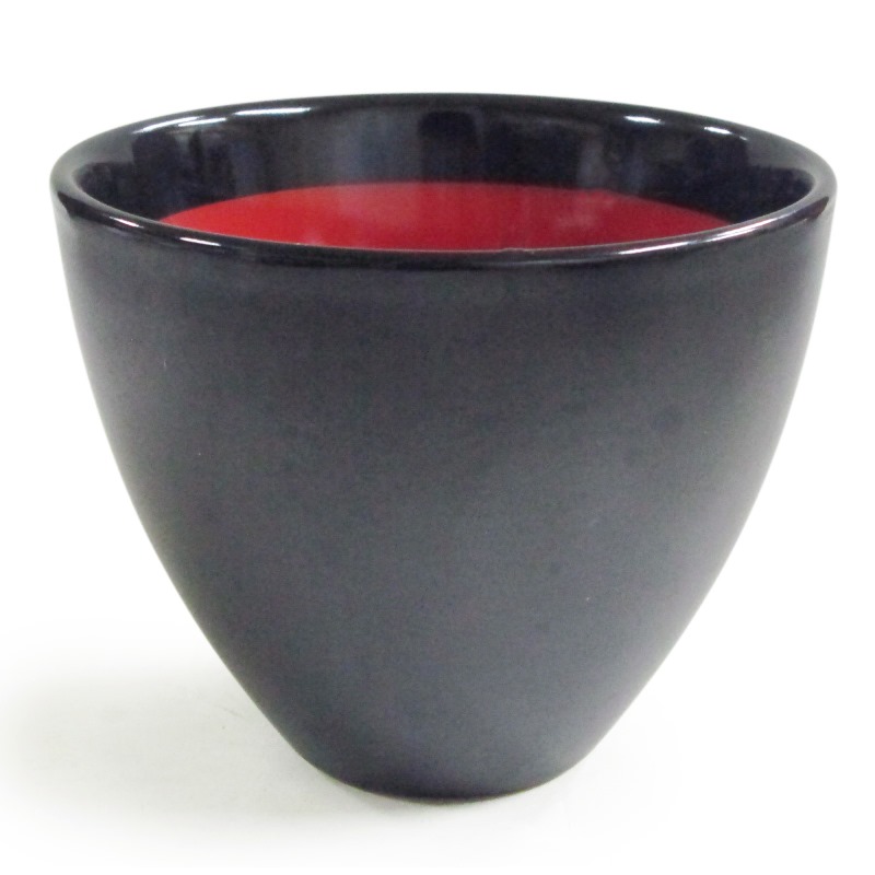 C05DB0-177, , large
