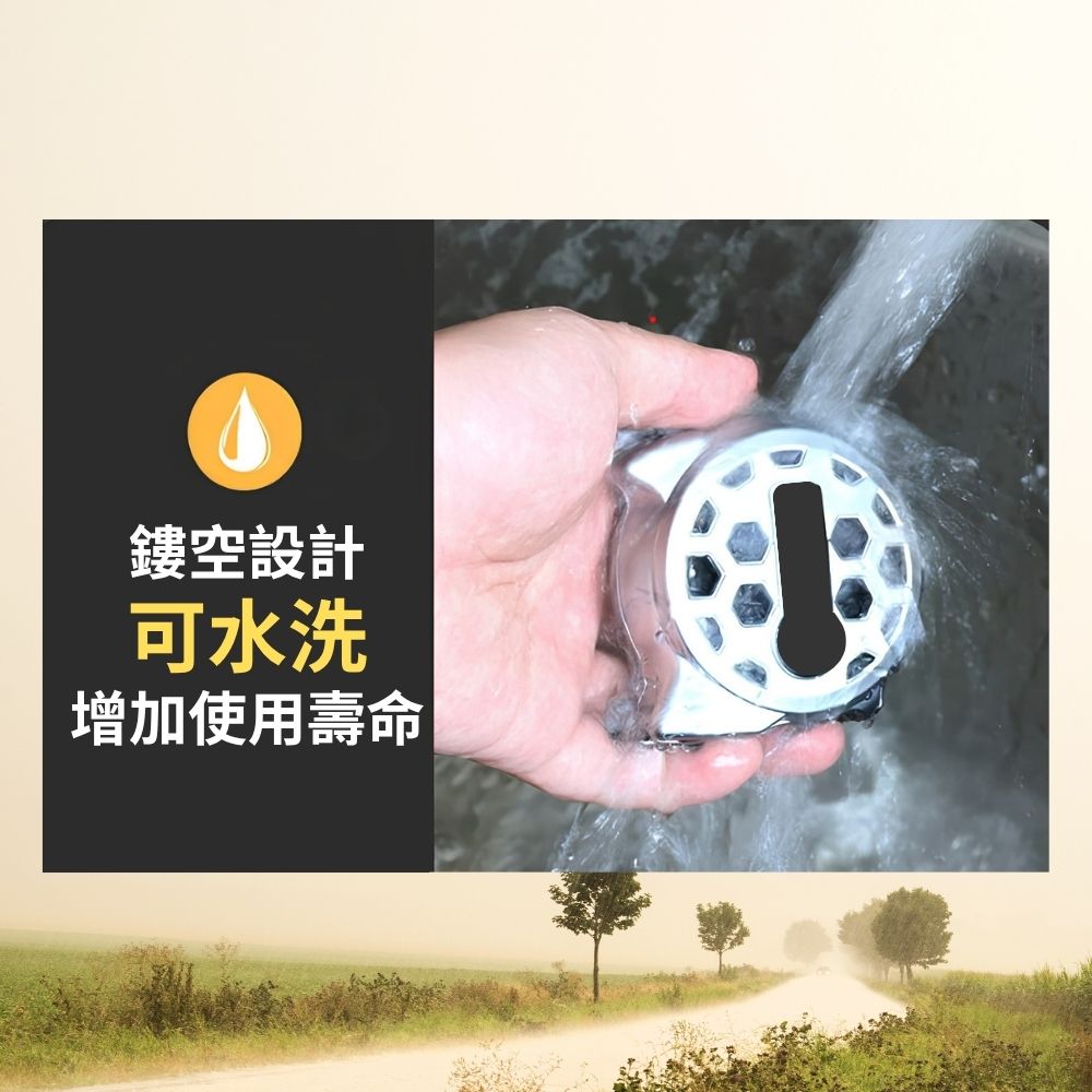 不鏽鋼捲尺【5米19MM】, , large