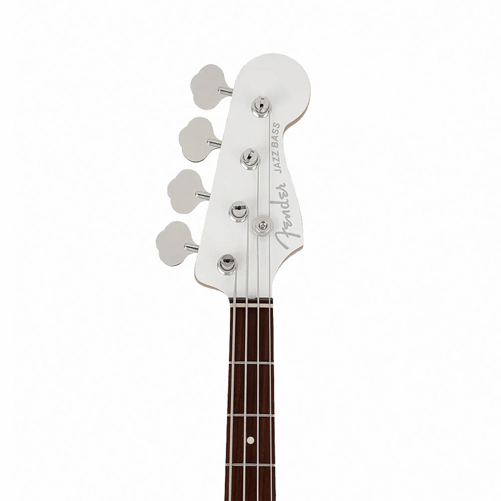 instrument, , large