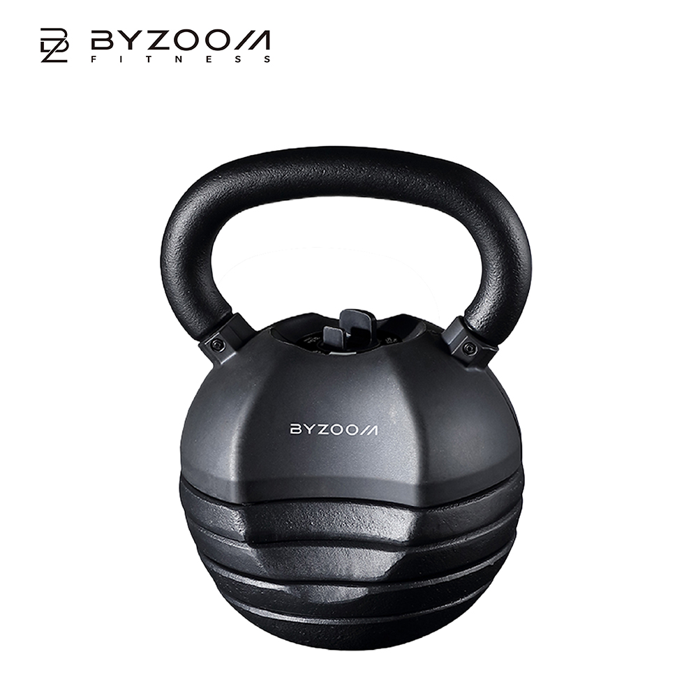 BYZF-AKB-40, , large
