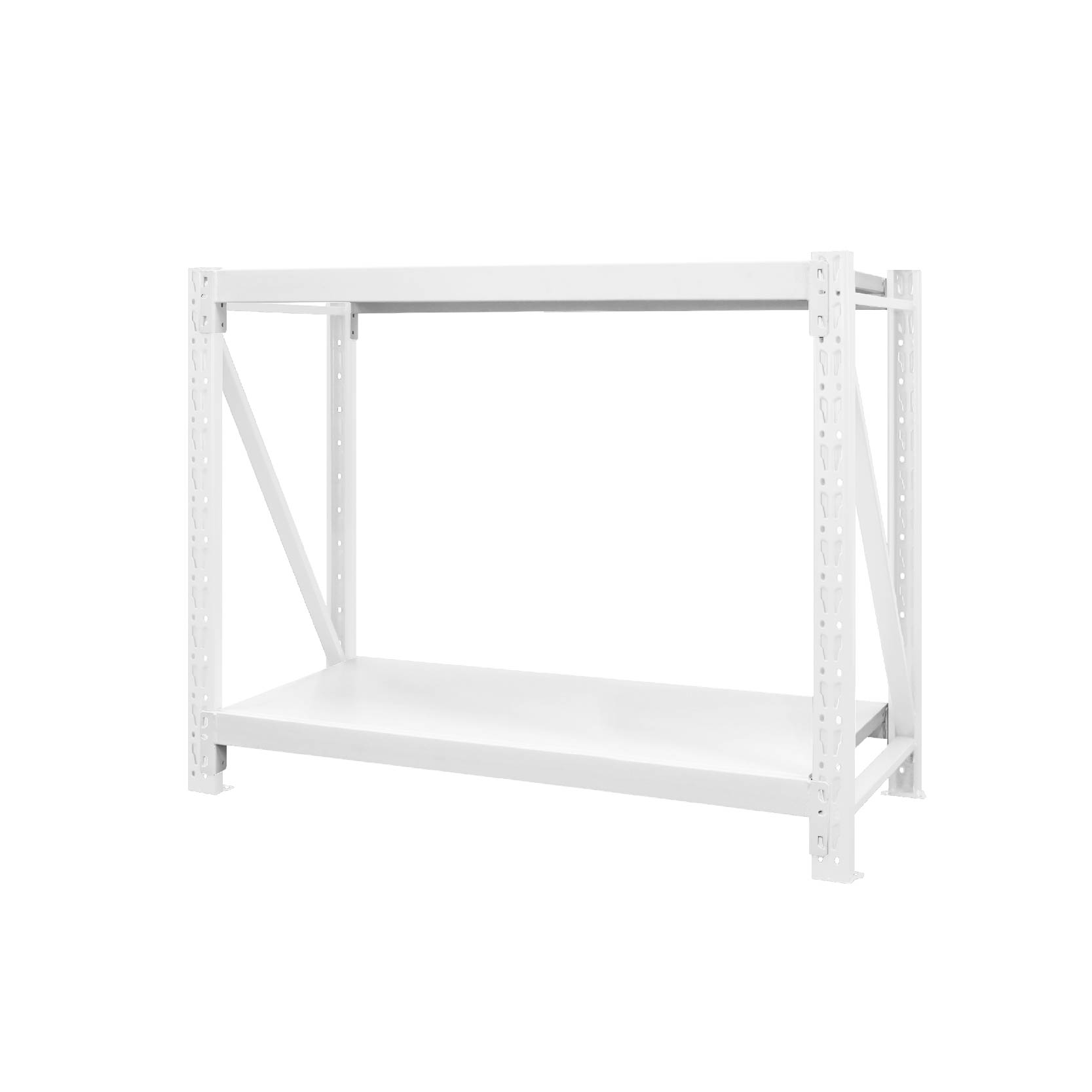 light-work-table, , large