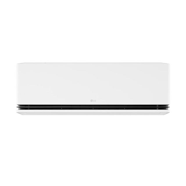 【LG 樂金】6-9坪極適2.0冷暖 WiFi雙迴轉冷暖變頻分離式空調LSU50DHST/LSN50IDHST, , large