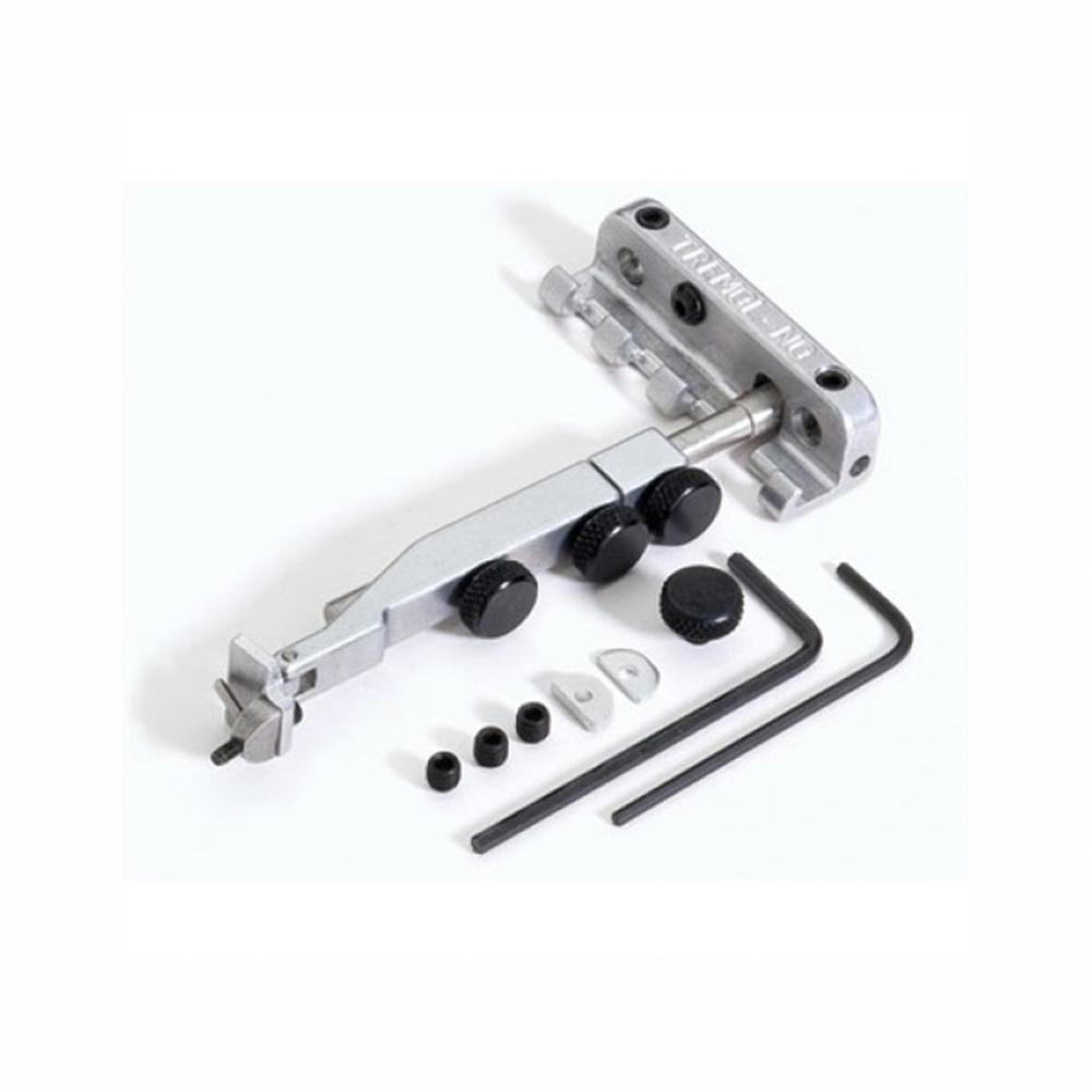 instrument, , large