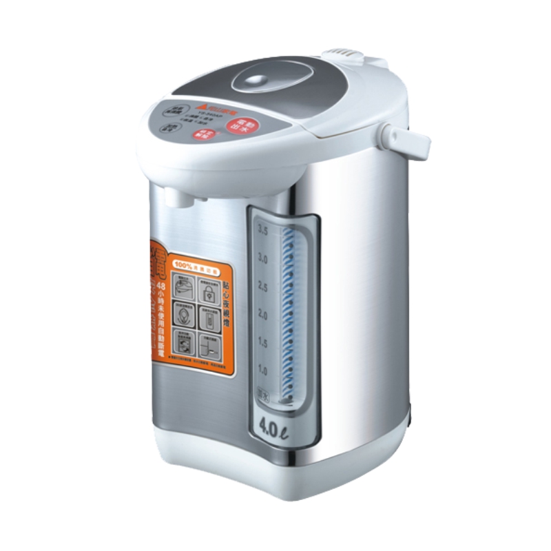 Yen Sun YS-540AP Hot Pot, , large