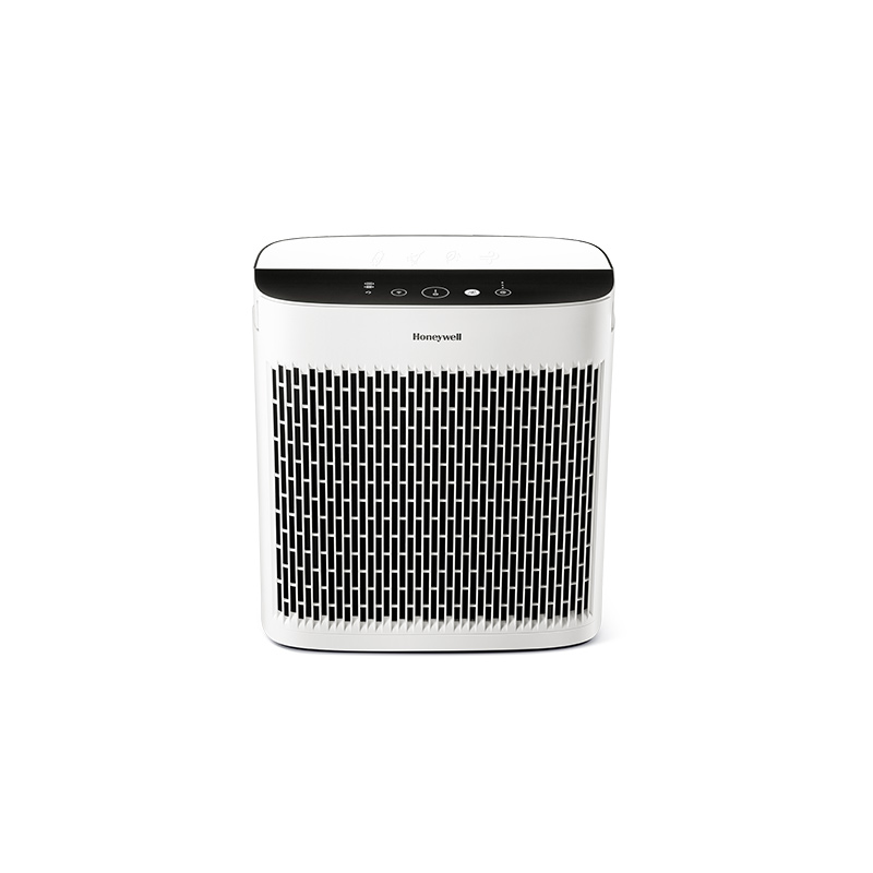 Honeywell 淨味空氣清淨機 HPA5150WTWV1, , large