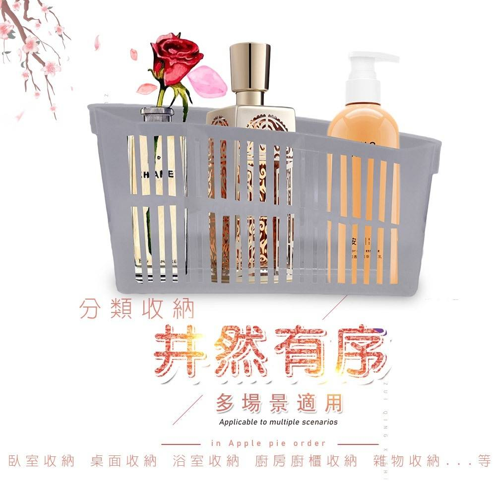 GS MALL 台灣製造 冰箱分隔收納盒 冰箱置物盒 飲料盒 冰箱收納盒 冰箱分隔盒 冰箱儲物盒 冰箱整理盒, , large