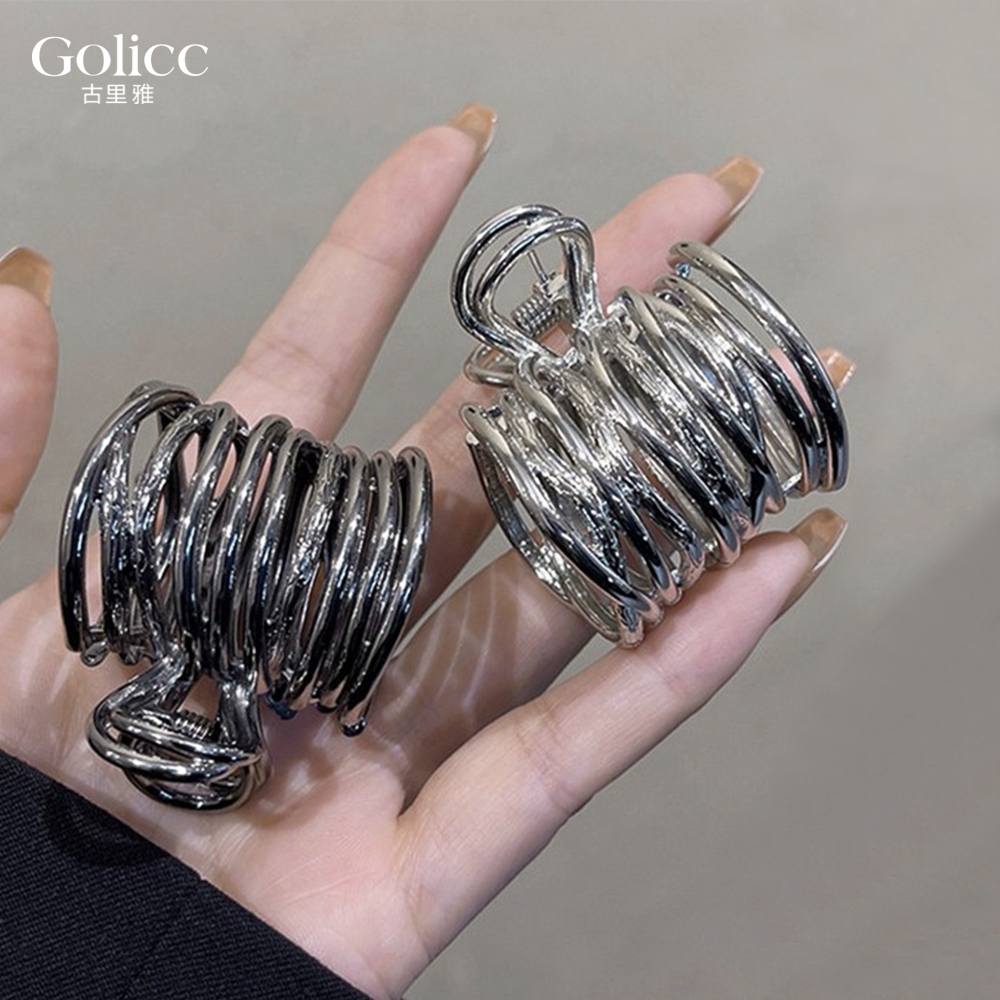 【Gulicc】, , large