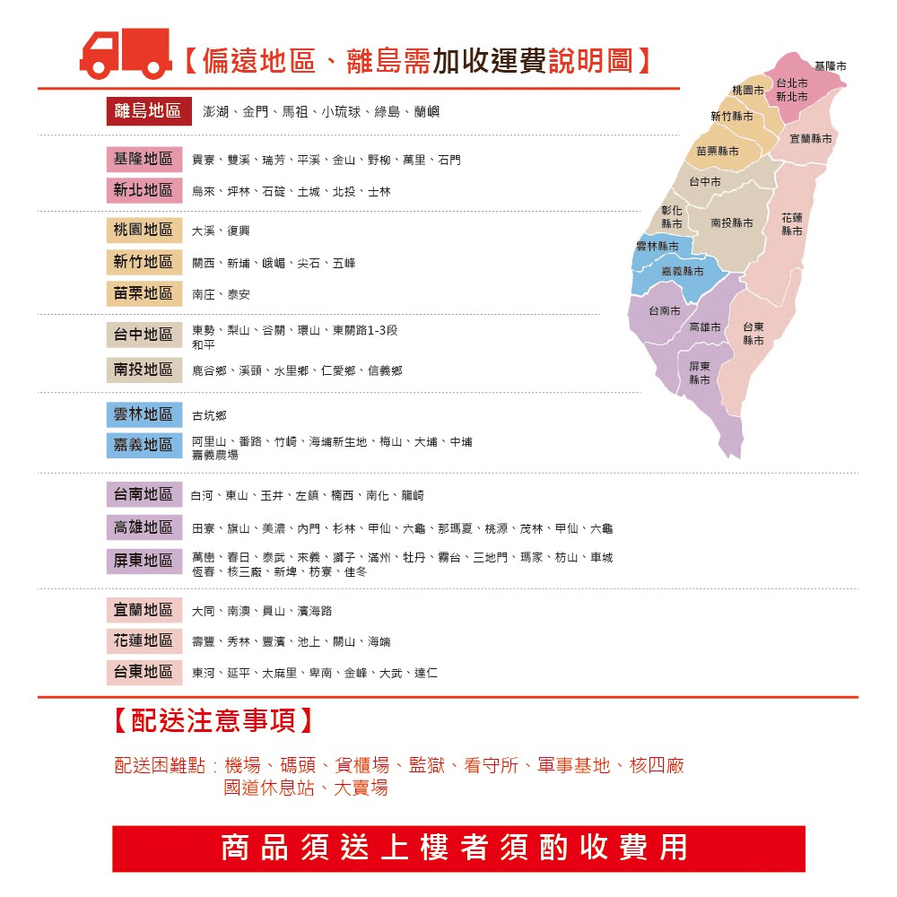 【SportMax】8003成人標準壁掛PP籃板組/戶外運動★台灣製造 ●, , large