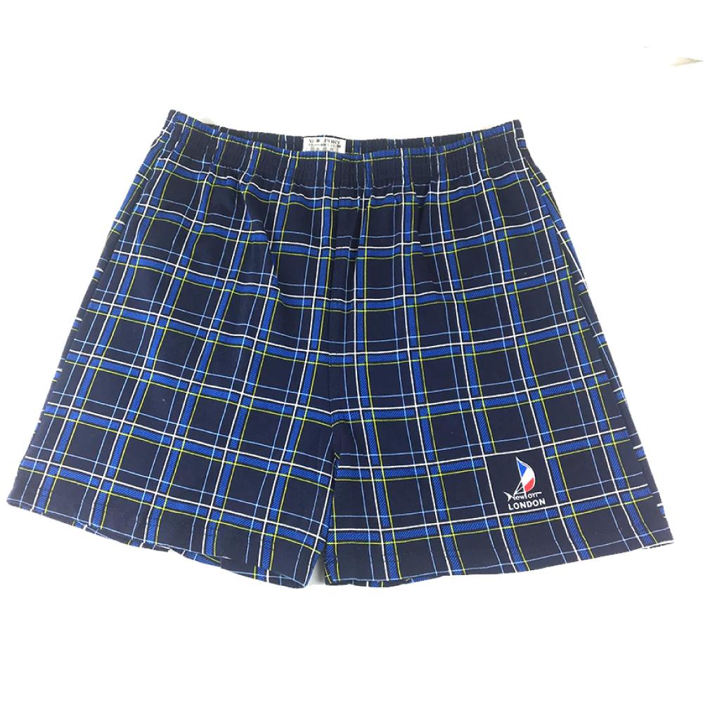 8280-LD, , large