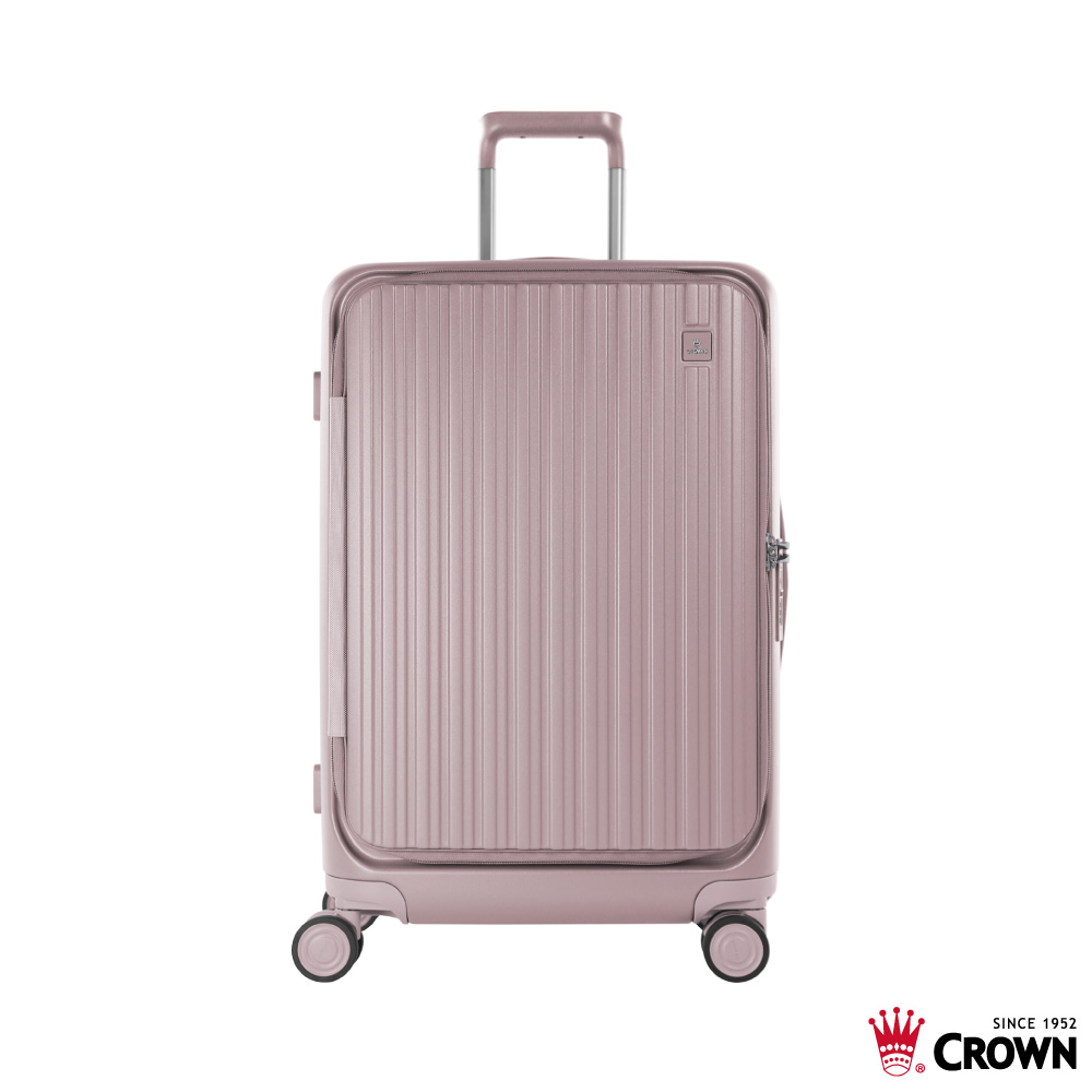 CROWN C-F5278H-29 Luggage, , large