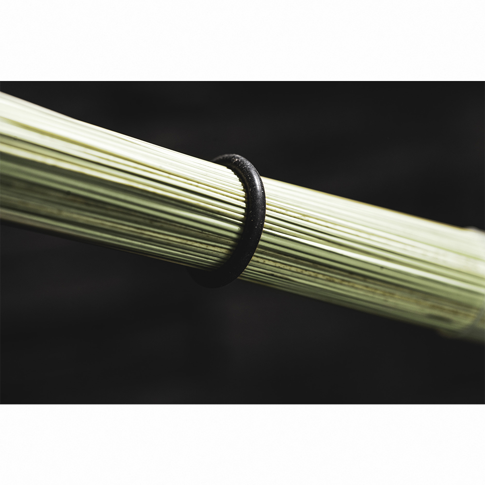 MEINL SB308 Light Husk 鼓刷【敦煌樂器】, , large