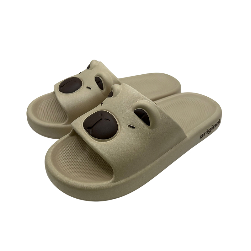 outdoorslipper, , large
