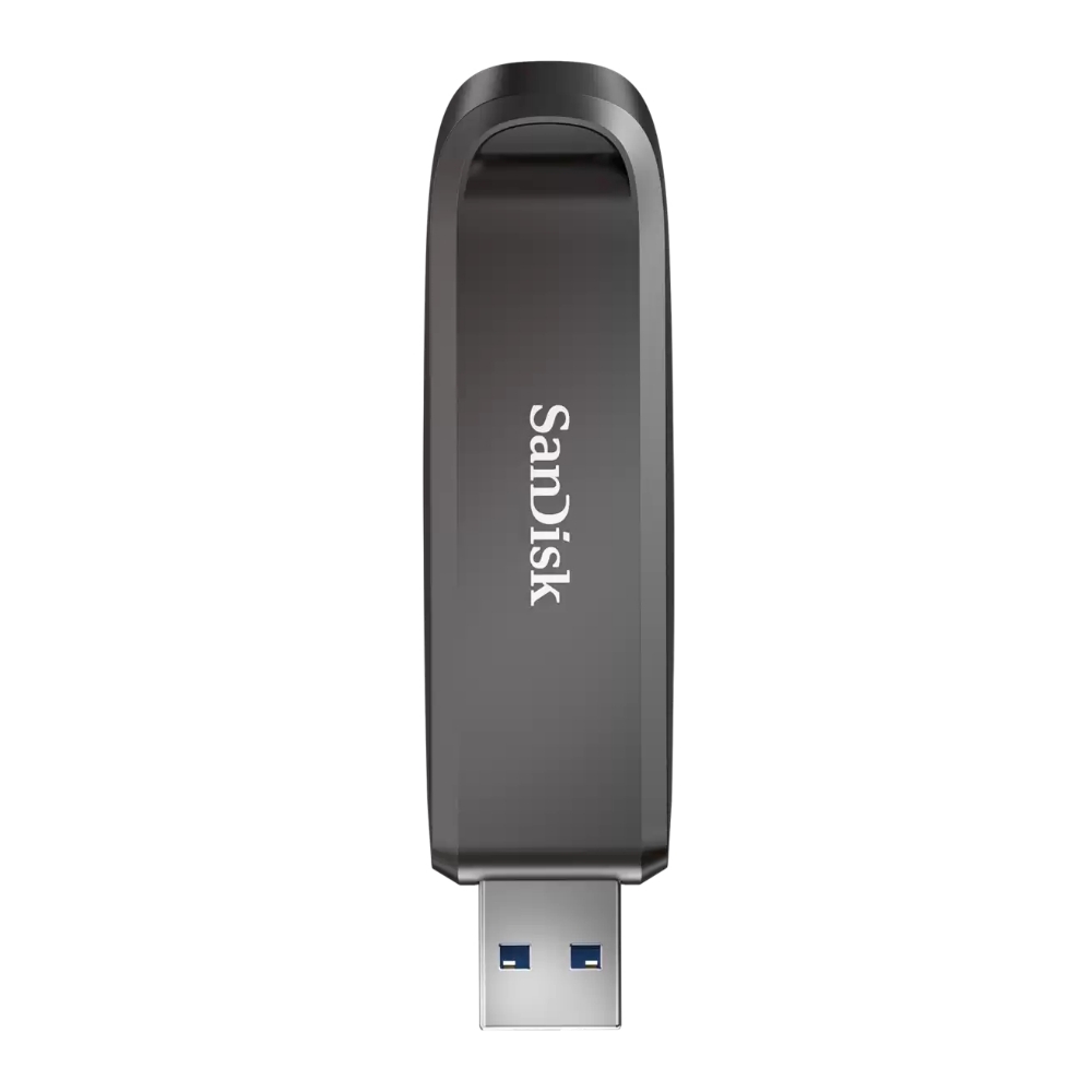 SanDisk CZ820 Extreme PRO 256G USB 3.2, , large
