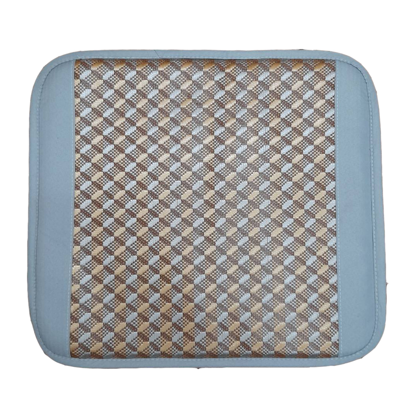 paper cushion, , large