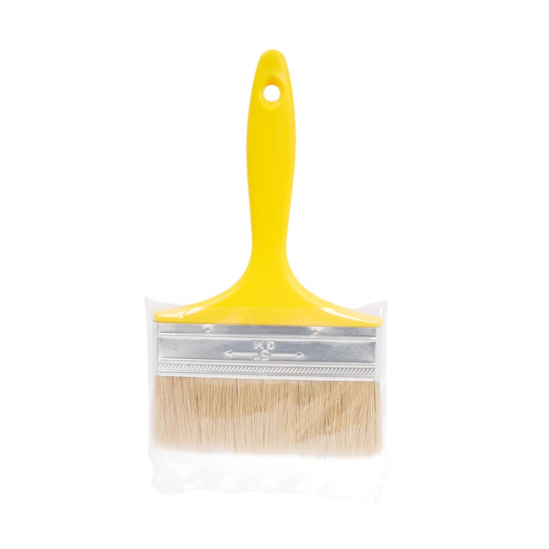 Brush well 5, , large