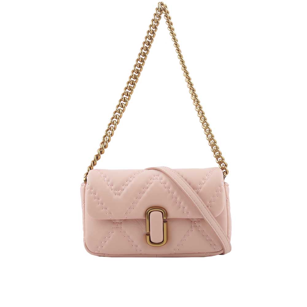 Crossbody bag, , large