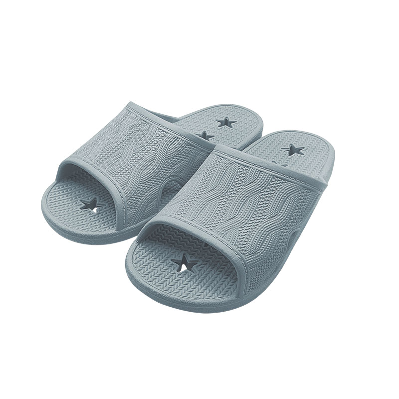 indoorslipper, , large
