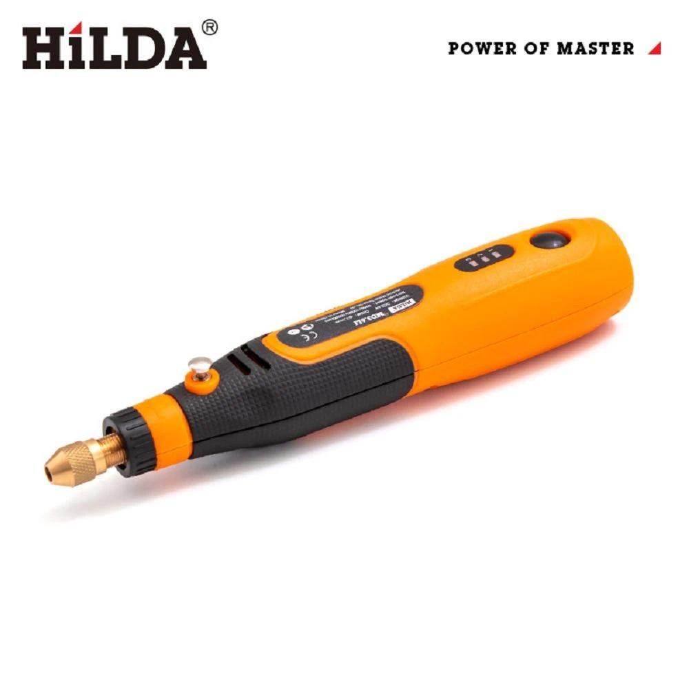 Electric Engraving Pen, , large