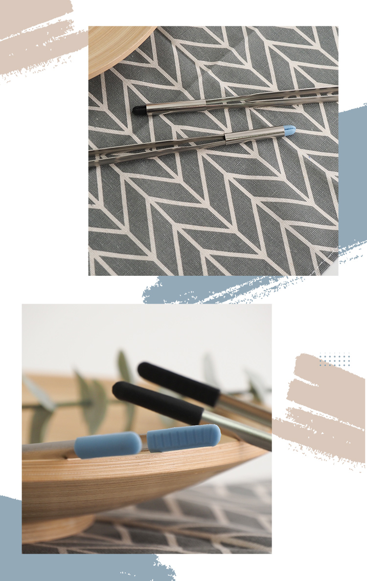 LINOX, , large