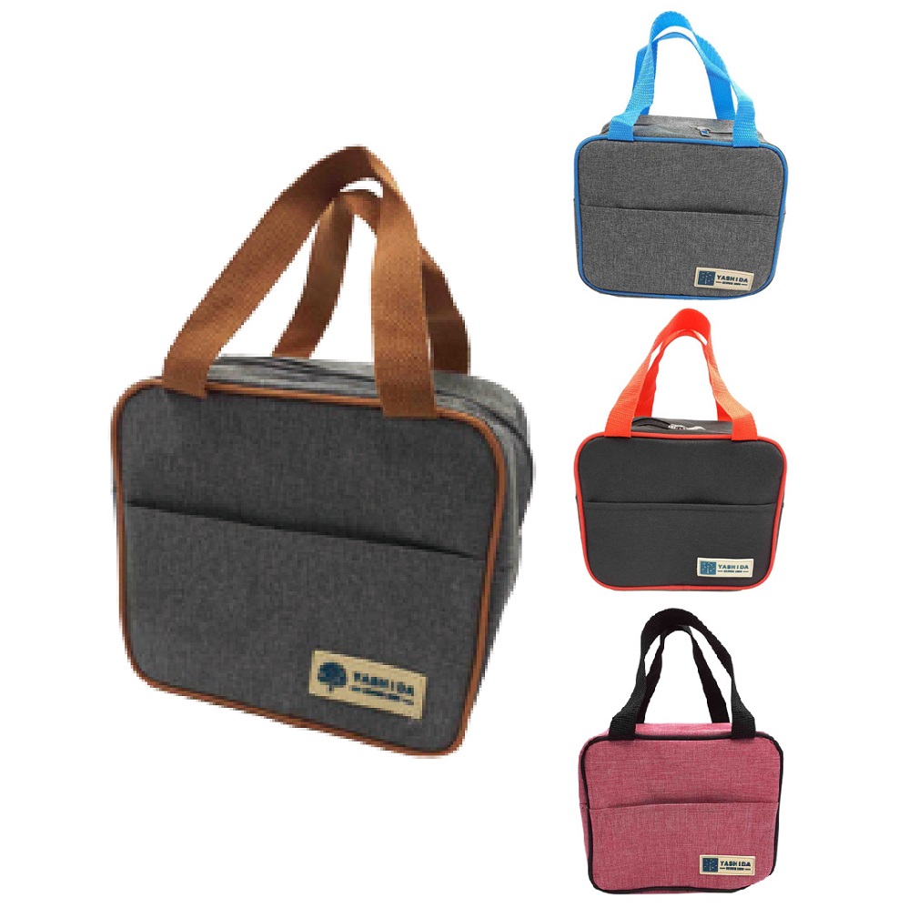 Insulation Bag, , large