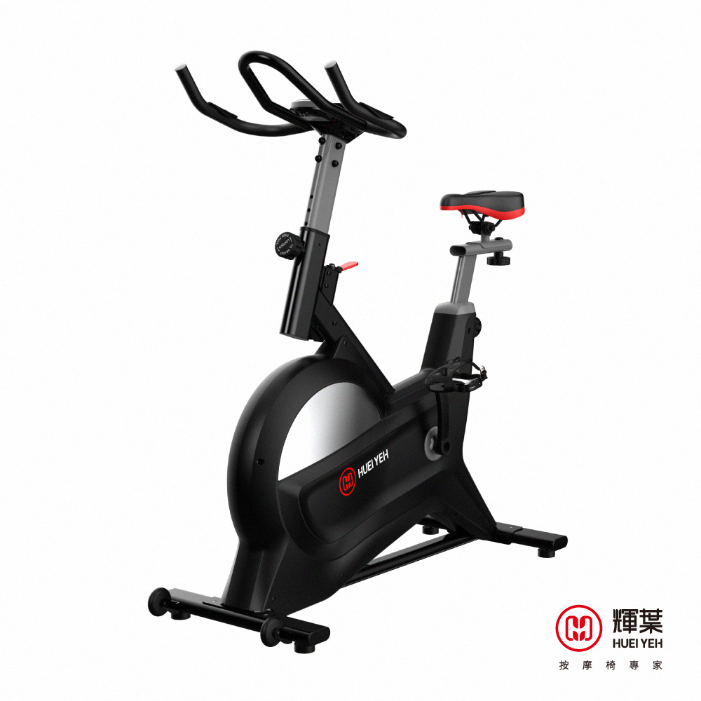 Excercice Bikes, , large