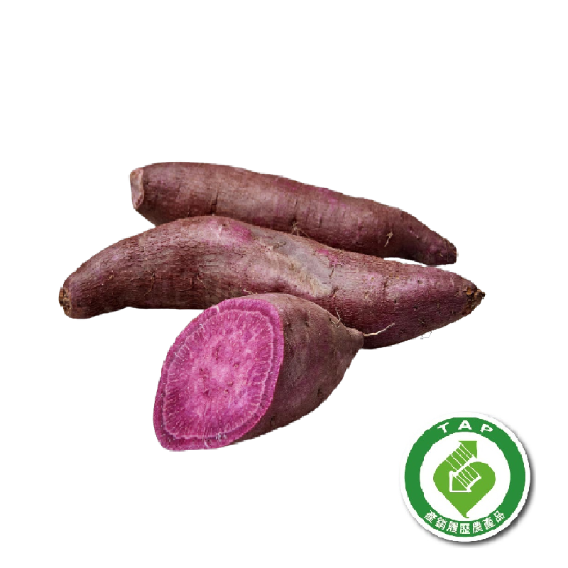 TAP Sweet Potato, , large