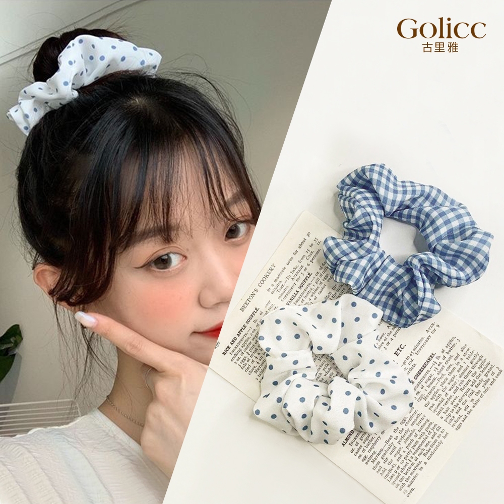 【Gulicc】, , large