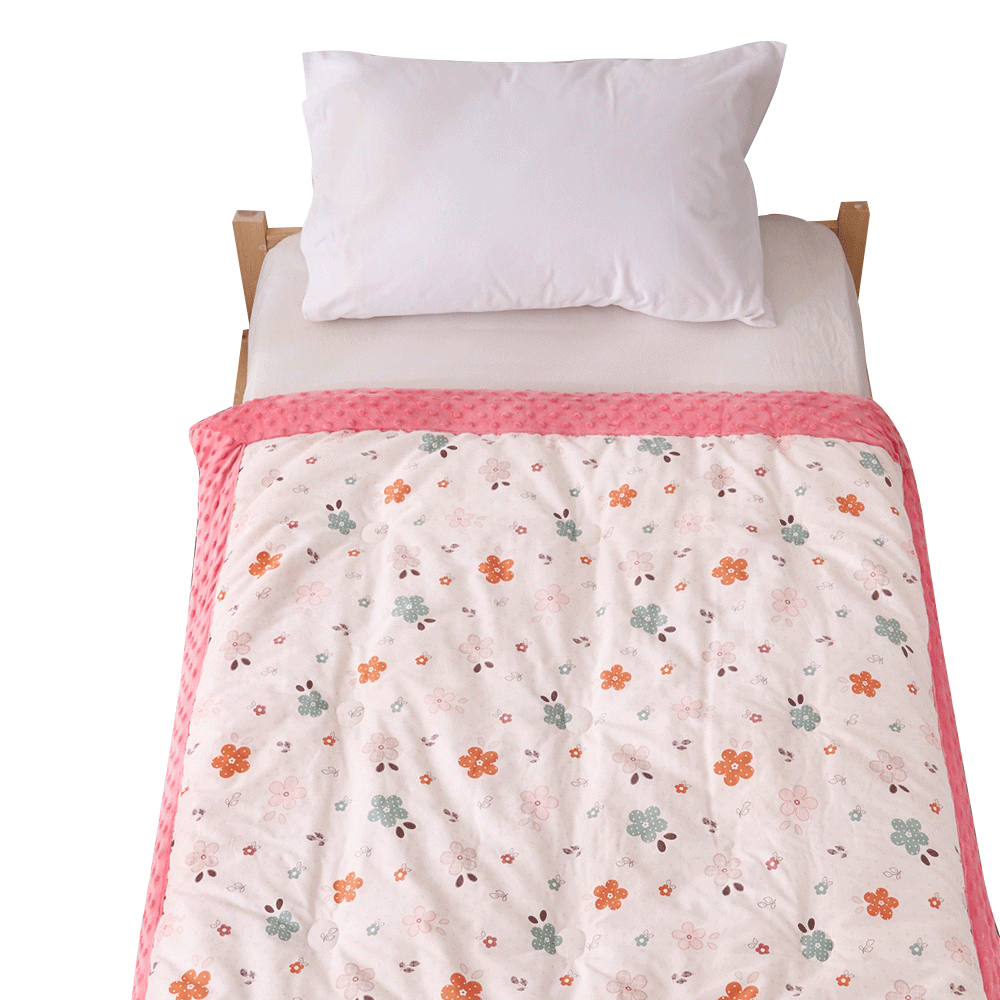 bedding, , large