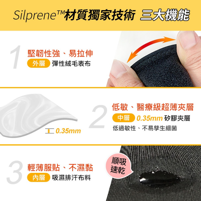 SP-83100, , large