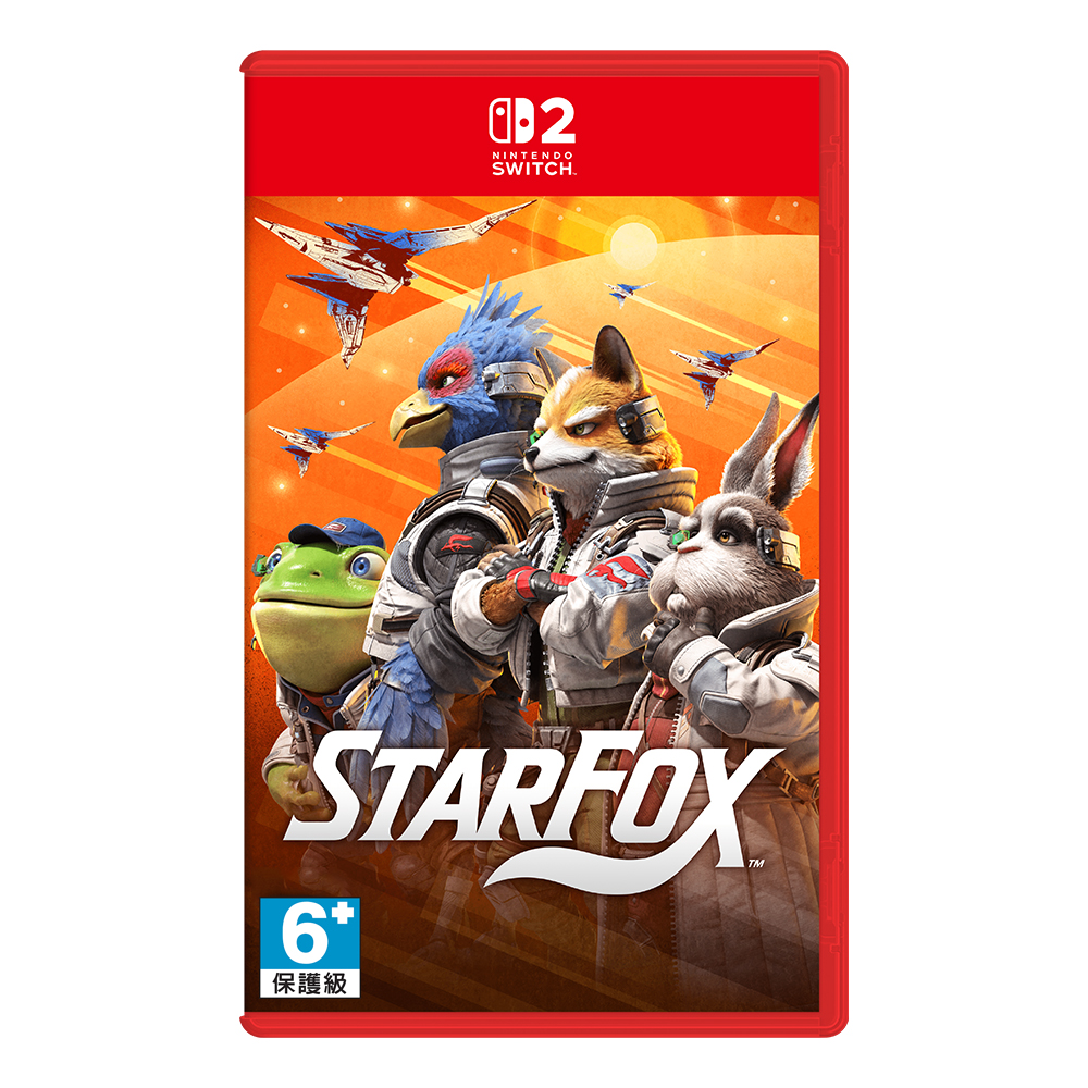 Switch2 NS2 Video Game, , large
