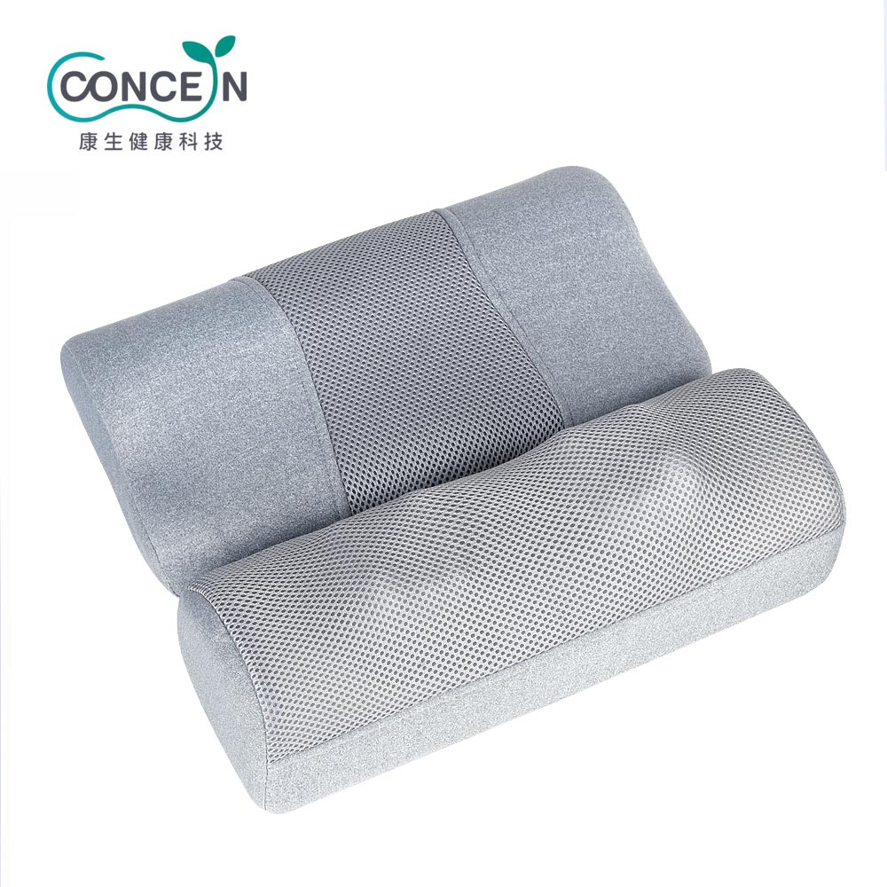 CON-186, , large
