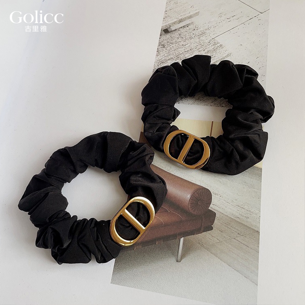 【Gulicc】, , large