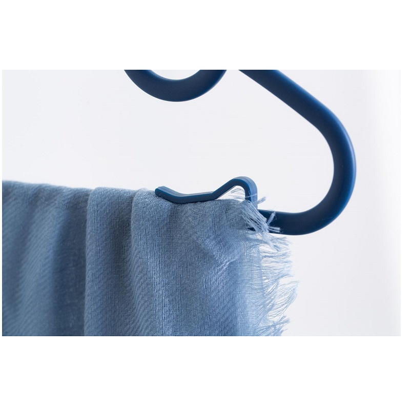 HANGER, , large