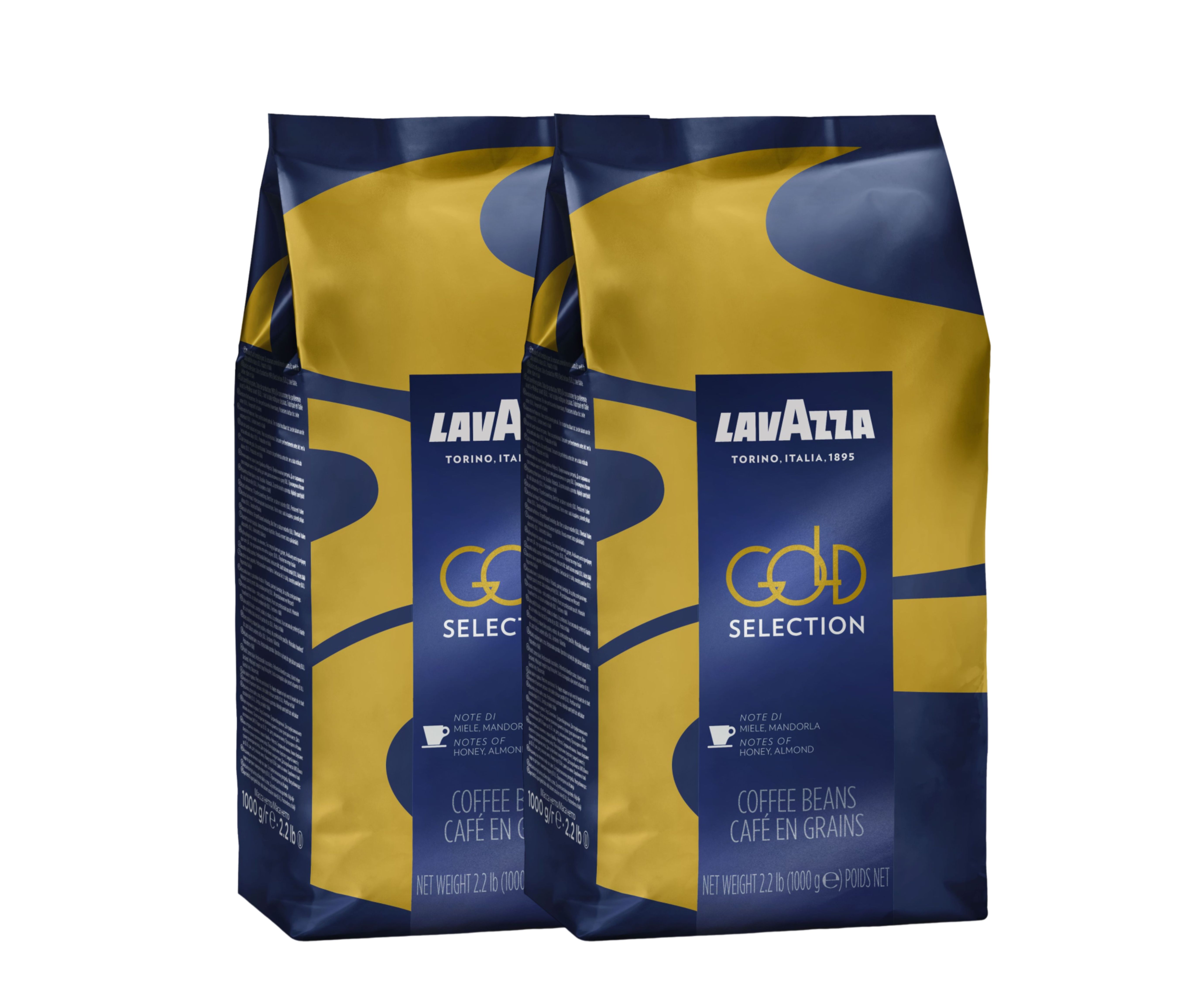Lavazza Gold Selection Speciale, , large