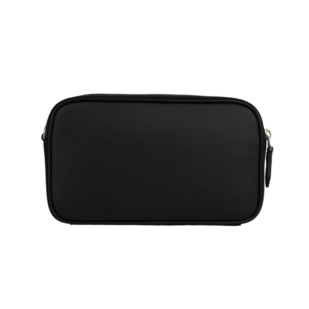 mini crossbody bag, , large