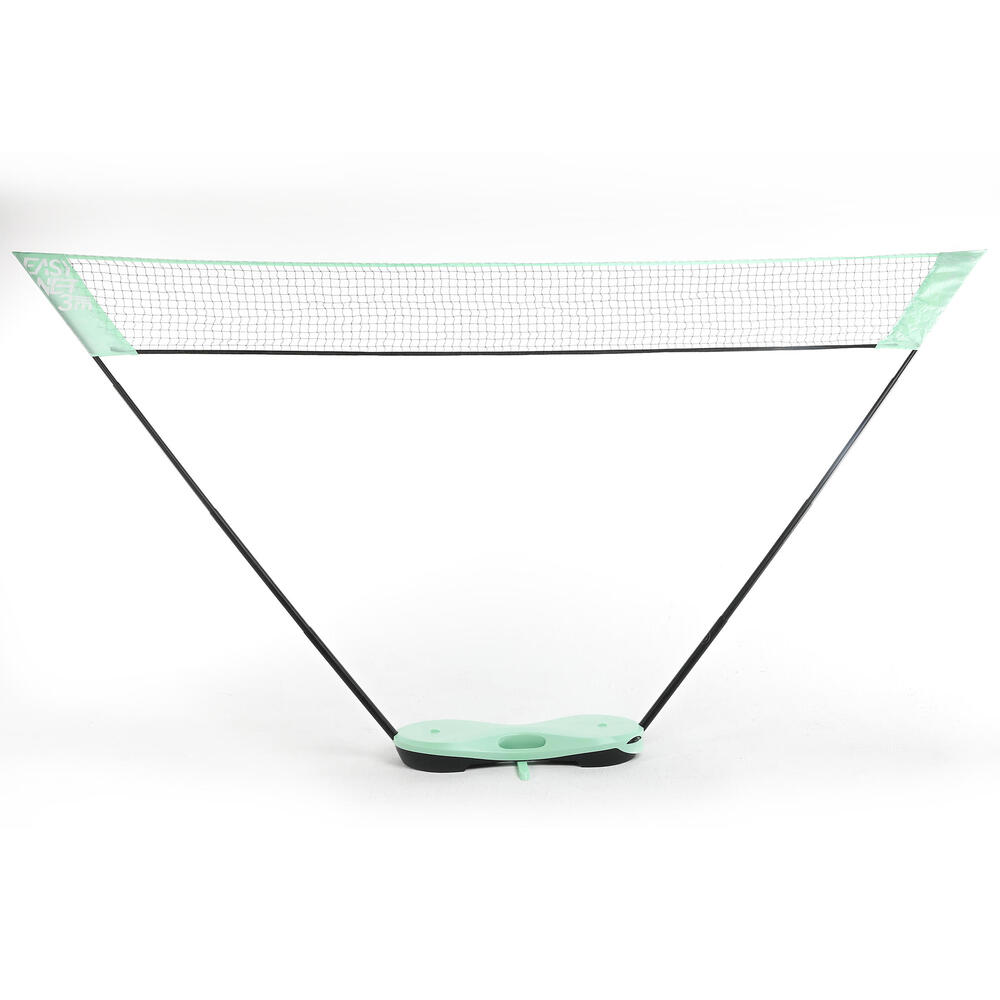 EASY NET 3M GREEN No Size, , large