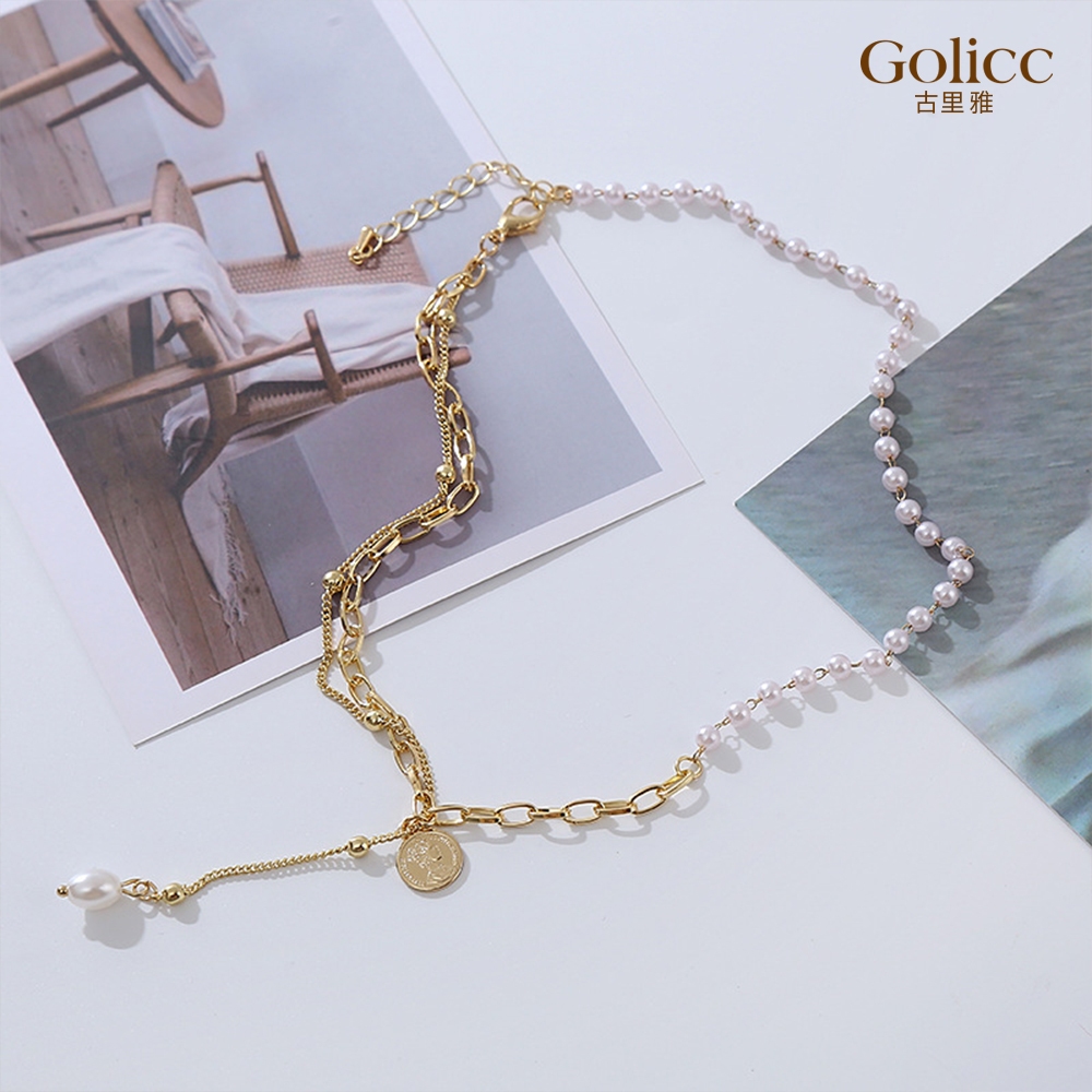 【Gulicc】, , large