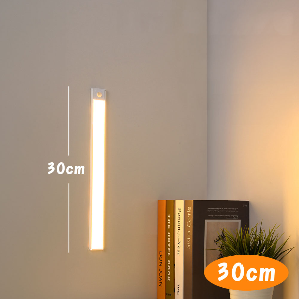 ultra-thin-motion-sensor-magnetic-light, , large