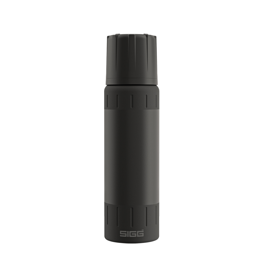 [瑞士百年 SIGG] ALPINE 23小時極輕超保溫瓶 750ml, , large