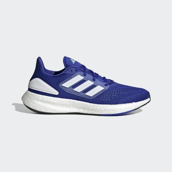 HQ8583, , large