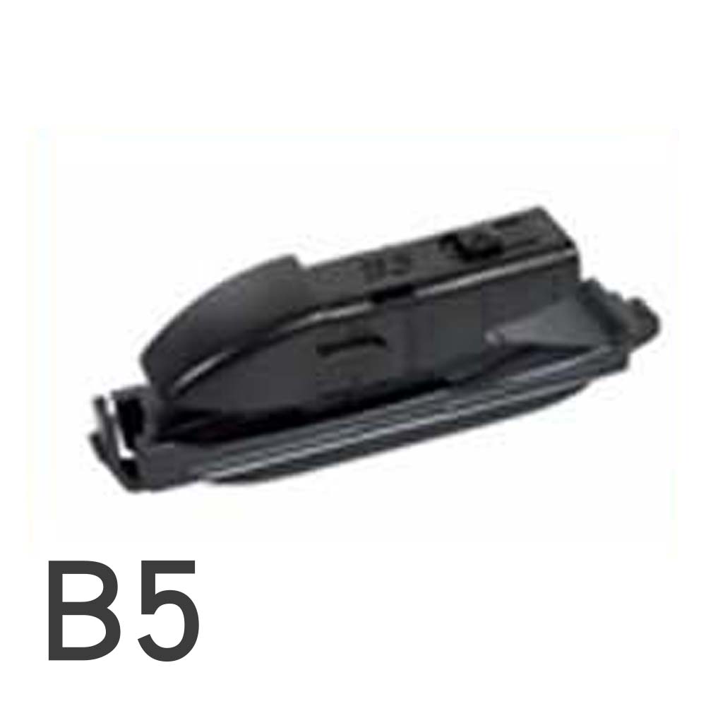 wipers, , large