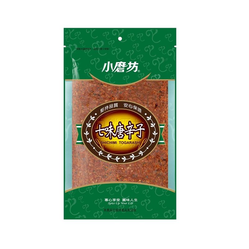 Tomax Donkarashi 300g, , large