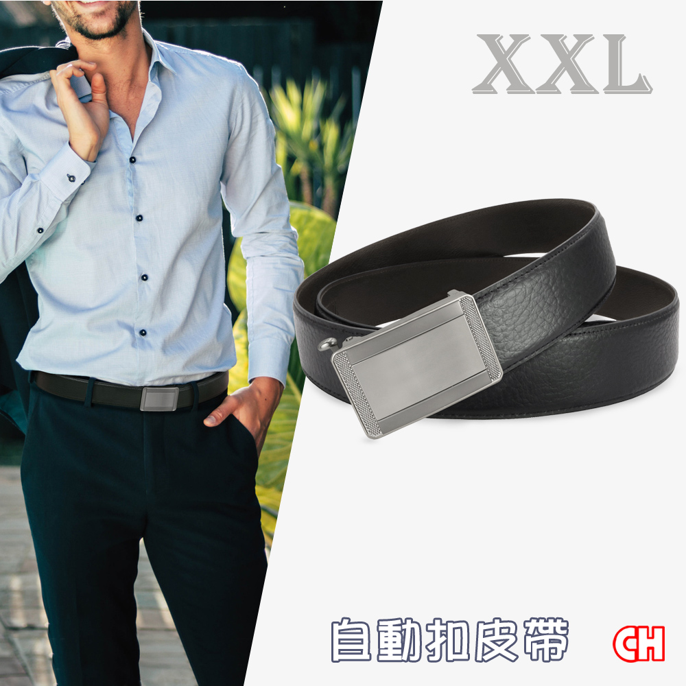 Big Size belt, , large