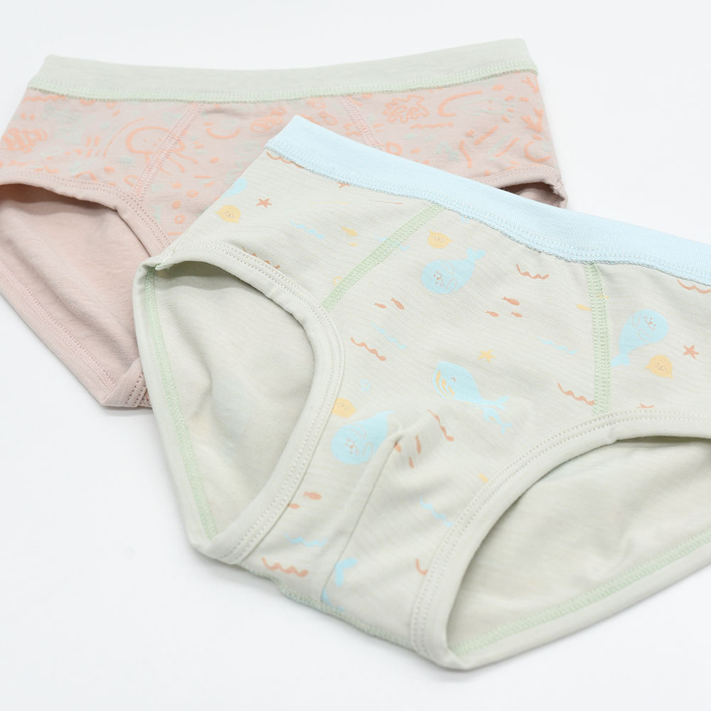 minihope Boys underwear, , large