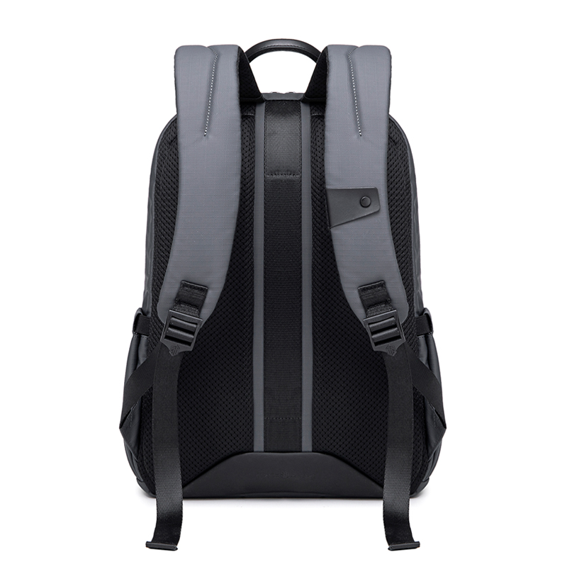 Bag, , large